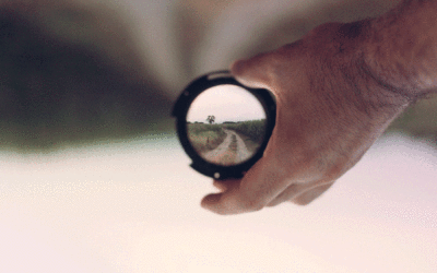 Five Things CIOs Should Focus on Right Now