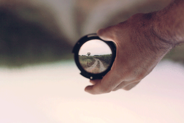 Five Things CIOs Should Focus on Right Now