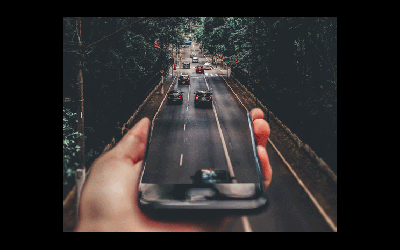 Is Digital Transformation Enough?