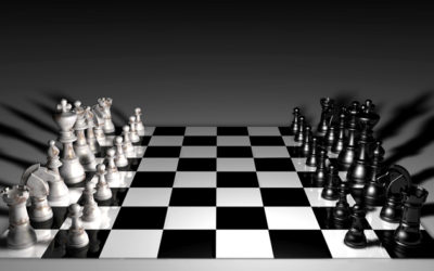 CIO Handbook: Strategic Planning