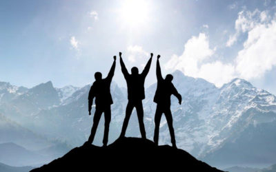 IT Strategy Management: Strategic Objectives