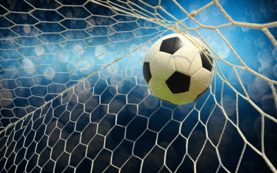 IT Strategy Management: Goals