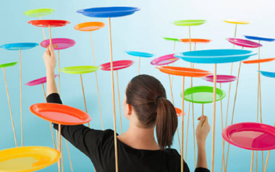 IT Strategy Management: Program Management
