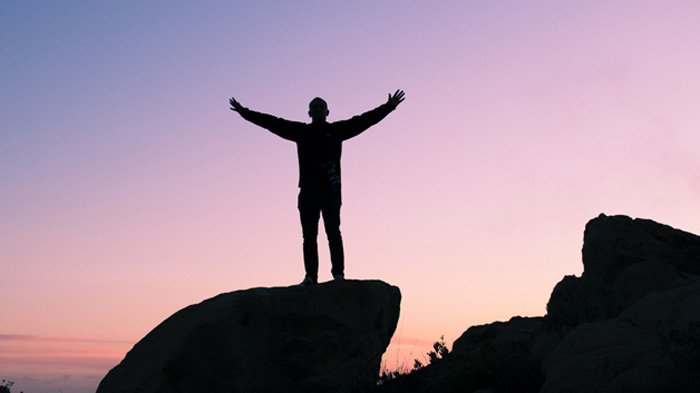 CIO Handbook: How to Thrive in the CIO Role