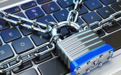 CIO Handbook: Infrastructure Management