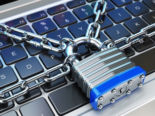 CIO Handbook: Infrastructure Management