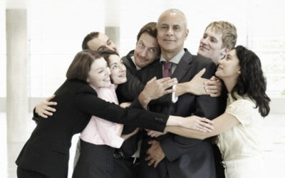 CIO Handbook: Customer Service
