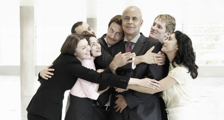 CIO Handbook: Customer Service