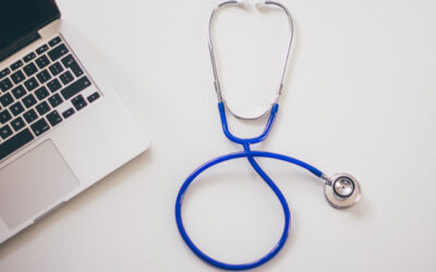 CIO Handbook: Rapid Assessment