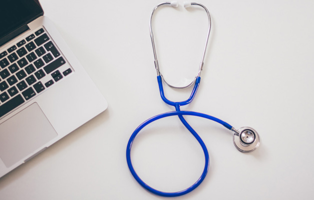 CIO Handbook: Rapid Assessment