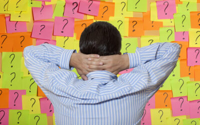 CIO Handbook: Triage