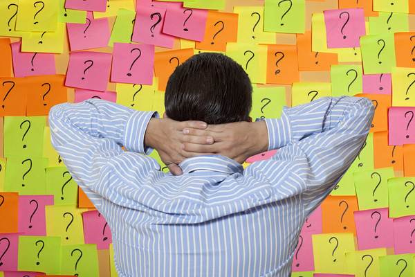 CIO Handbook: Triage