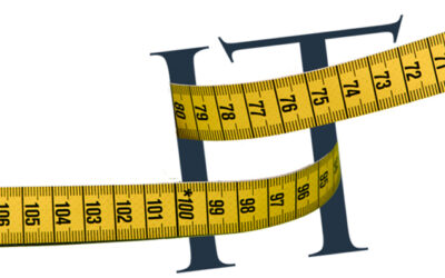 CIO Handbook: Measuring the Value of IT