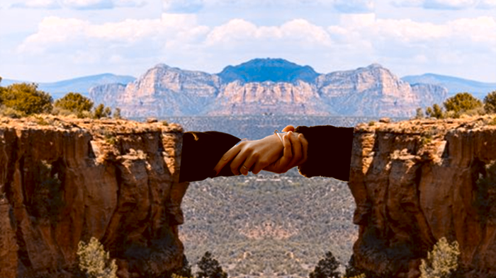 The Strategy-Execution Gap
