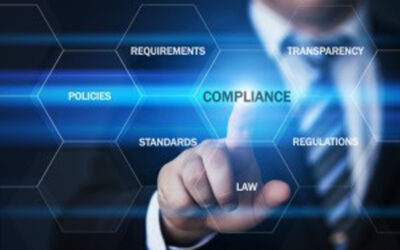 IT Governance or Quality Program?