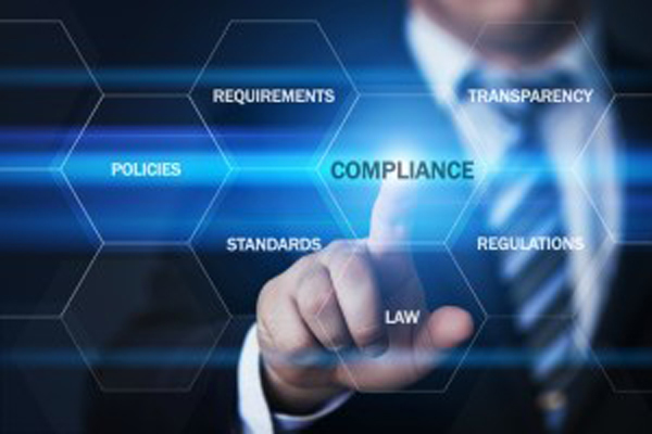 IT Governance or Quality Program?