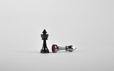 Leadership Guide for the Non-Technical CIO: Develop and Execute Strategy