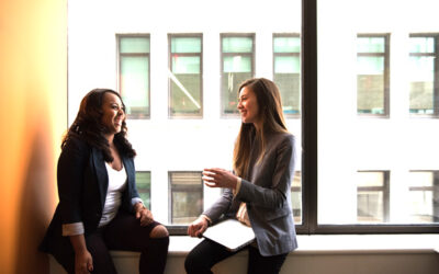 Leadership Guide for the Non-Technical CIO: Coach