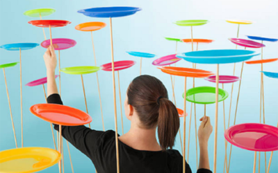 C-Suite Guide to Digital Transformation: Programs and Projects