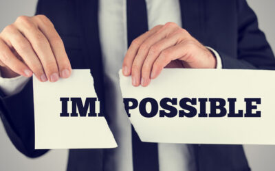 C-Suite Guide to Digital Transformation: Change Management