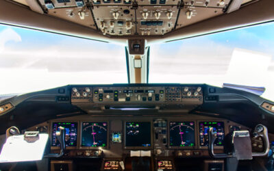 C-Suite Guide to Digital Transformation: Measurement