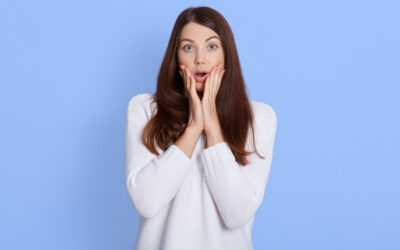 C-Suite Guide to Digital Transformation: Staff Challenges and Surprises